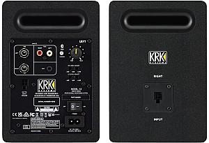 Sistem acustic profesional KRK Kreate 3