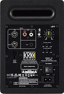 Sistem acustic profesional KRK Kreate 3
