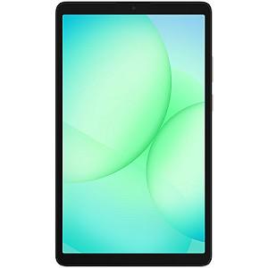 Tableta Samsung Galaxy Tab A11 Wi-Fi+4G LTE 8/128GB Gray