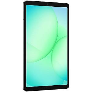 Tableta Samsung Galaxy Tab A11 Wi-Fi+4G LTE 8/128GB Gray