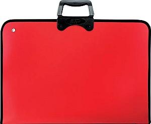 Geanta Spree 59902
