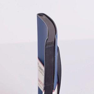 Carnet / agenda Axent 8206-02-A