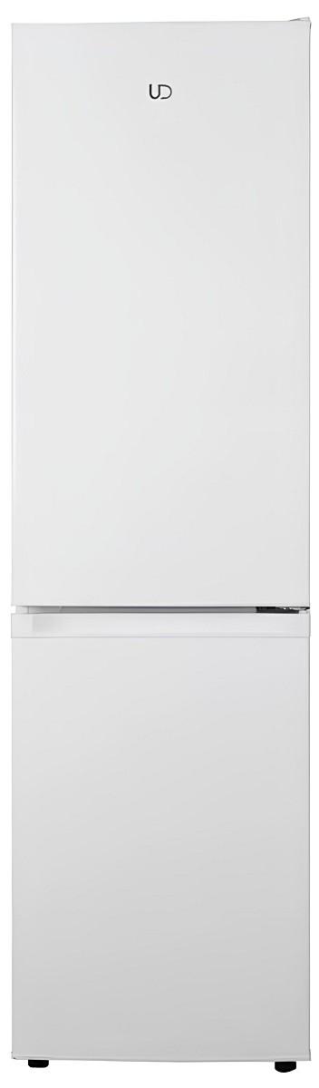 Frigider UD RB-H175 (WH)