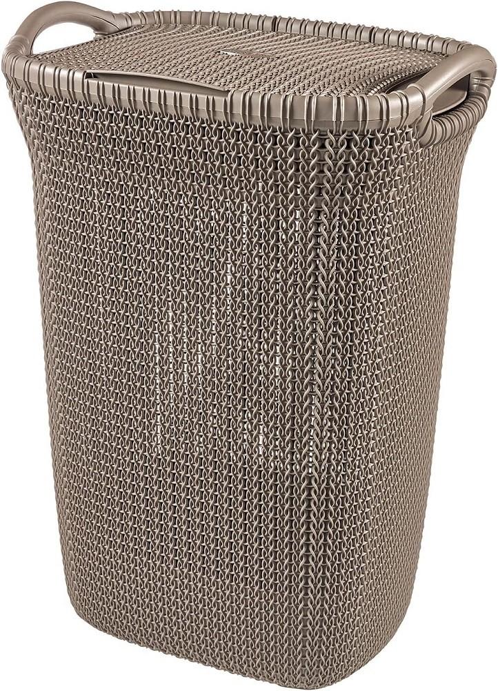 Cos de rufe Violet 0261
