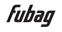Fubag