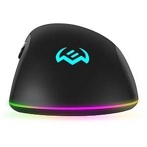 Mouse gaming SVEN RX-G830