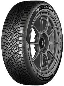 Anvelopa Dunlop DUN-215/60R17 ALL SEASON 2 XL