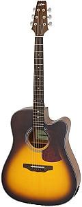 Chitara electro-acustica Aria AD-10CE TS
