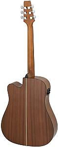 Chitara electro-acustica Aria AD-10CE TS