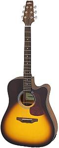 Chitara electro-acustica Aria AD-10CE MTTS