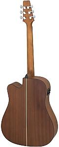 Chitara electro-acustica Aria AD-10CE MTTS