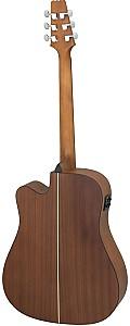 Chitara electro-acustica Aria AD-10CE MTN