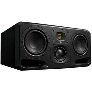 Sistem acustic profesional ADAM Audio S3H