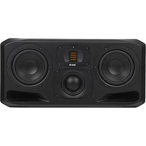 Sistem acustic profesional ADAM Audio S3H
