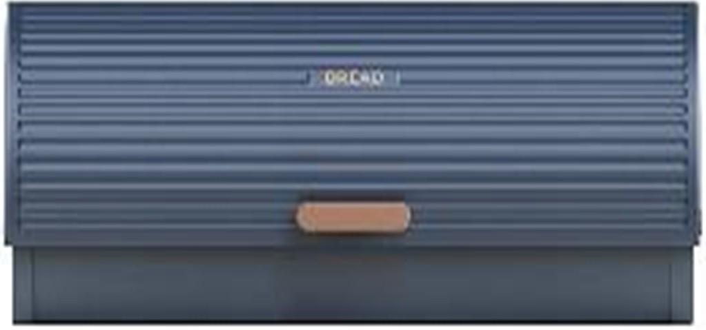 Cos pentru paine Florina Corde 38x27x19