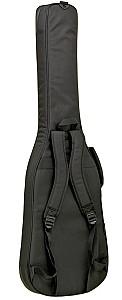 Husa pentru chitara Aria ABC-300 EB BK