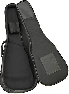 Husa pentru chitara Aria ABC-300 EB BK