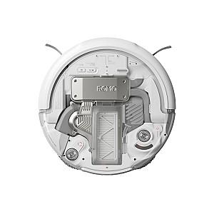 Aspirator robot DJI Robot Vacuum Cleaner ROMO P White
