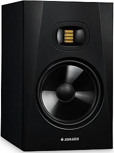 Sistem acustic profesional ADAM Audio T8V