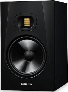 Sistem acustic profesional ADAM Audio T8V