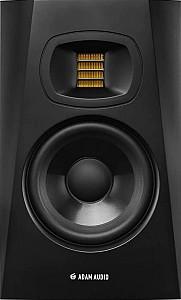 Sistem acustic profesional ADAM Audio T5V