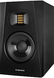 Sistem acustic profesional ADAM Audio T5V