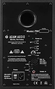 Sistem acustic profesional ADAM Audio T5V
