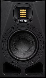 Sistem acustic profesional ADAM Audio A7V