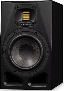 Sistem acustic profesional ADAM Audio A7V