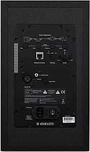Sistem acustic profesional ADAM Audio A7V