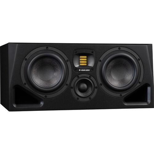 Sistem acustic profesional ADAM Audio A77H