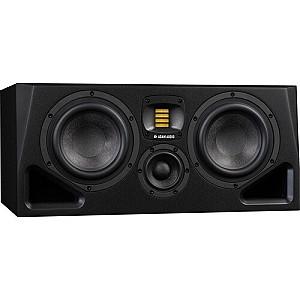 Sistem acustic profesional ADAM Audio A77H