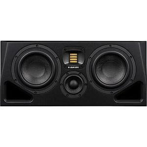 Sistem acustic profesional ADAM Audio A77H