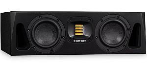 Sistem acustic profesional ADAM Audio A44H