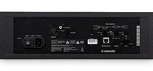 Sistem acustic profesional ADAM Audio A44H