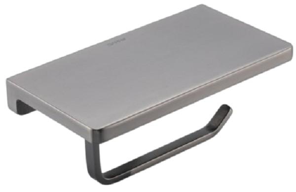 Accesoriu Gappo G30803-9