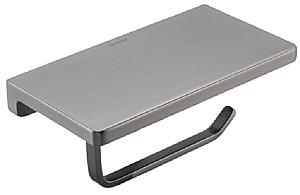 Accesoriu Gappo G30803-9