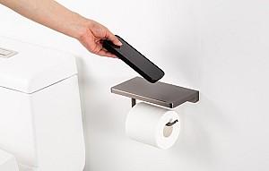 Accesoriu Gappo G30803-9