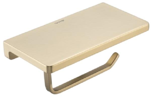 Accesoriu Gappo G30803-3