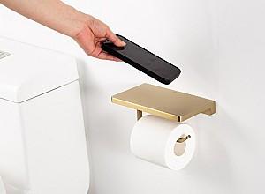 Accesoriu Gappo G30803-3