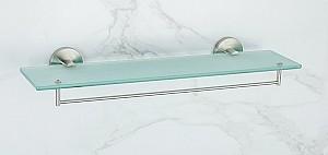 Raft pentru baie Frap F30107