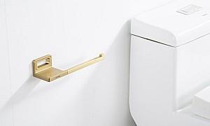 Accesoriu Gappo G30803-23