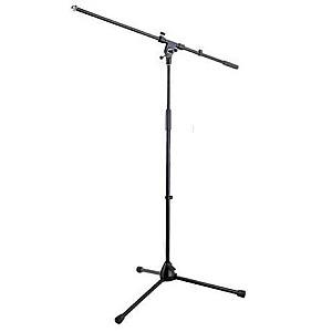 Stativ pentru microfon Soundstil DD005B