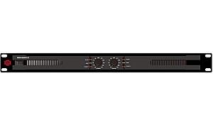 Amplificator pentru chitara SHOW ADH 500.2