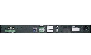 Amplificator pentru chitara SHOW ADH 500.2