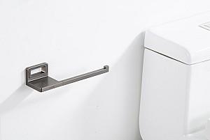 Accesoriu Gappo G30803-29