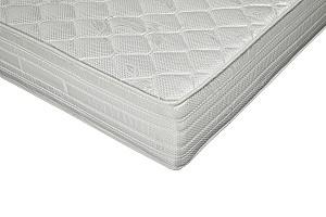 Saltea Dormibene Roma Lux 90x200