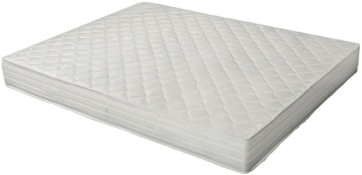 Saltea Dormibene Roma Lux 120x200