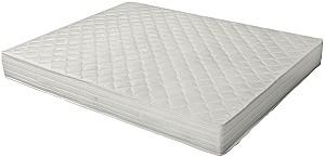Saltea Dormibene Roma Lux 120x200