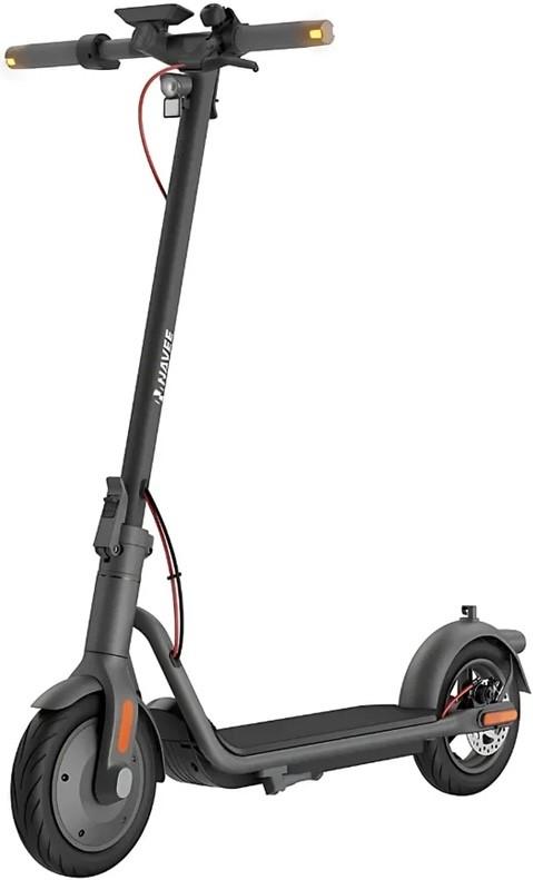 Trotineta electrica NAVEE V40i Pro